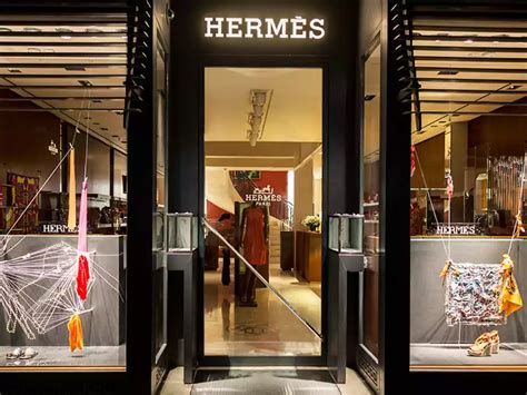 official hermes online store